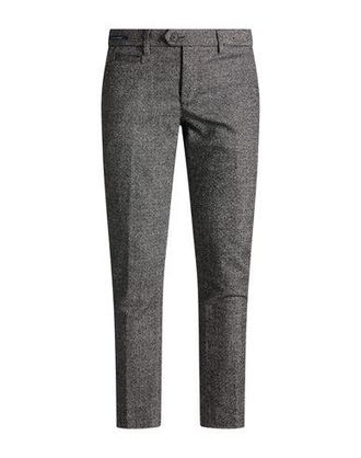 Teleria Zed BOTTOMWEAR - Trousers sur YOOX.COM