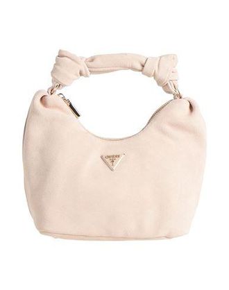 Guess BORSE - Borse a mano su YOOX.COM