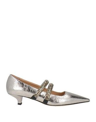 Prosperine SCHUHE - Pumps auf YOOX.COM