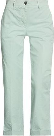 Mauro Grifoni BOTTOMWEAR - Pantaloni su YOOX.COM