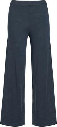 Vila BOTTOMWEAR - Trousers sur YOOX.COM