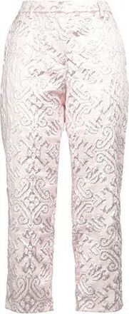 i_love_my_pants PARTES DE ABAJO - Pantalones en YOOX.COM