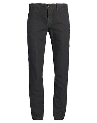 Incotex HOSEN & R&Ouml;CKE - Hosen auf YOOX.COM