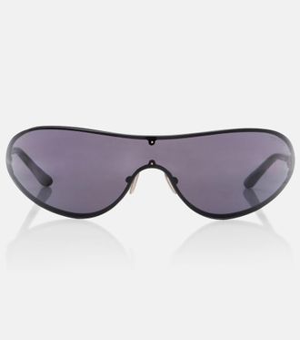Tom Ford Occhiali da sole Brady Wire