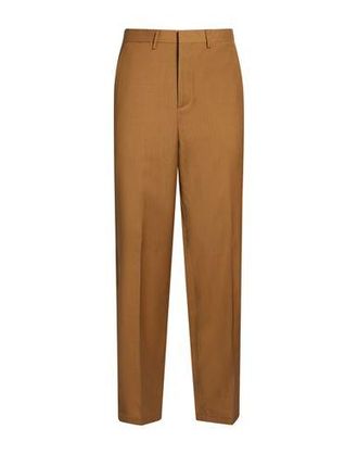 Paura BOTTOMWEAR - Trousers sur YOOX.COM