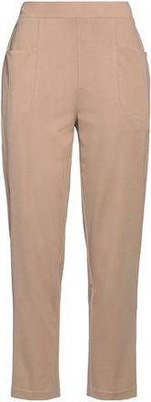 Siste's BOTTOMWEAR - Trousers on YOOX.COM