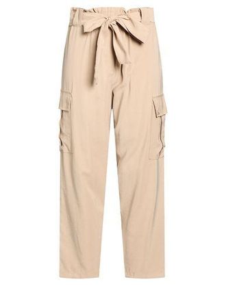 Yes-Zee PARTES DE ABAJO - Pantalones en YOOX.COM