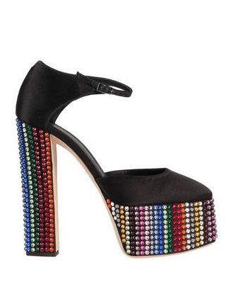 Giuseppe Zanotti CALZATURE - Decolletes su YOOX.COM