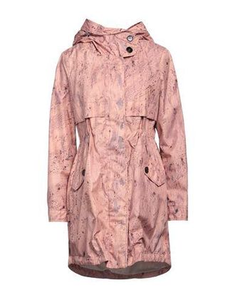 Woolrich JACKEN & MÄNTEL - Jacken, Mäntel & Trenchcoats auf YOOX.COM