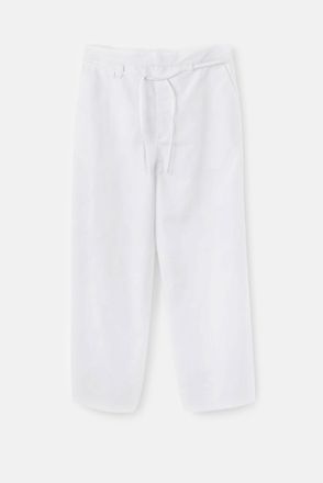 Jacquemus Le Pantalon Marin