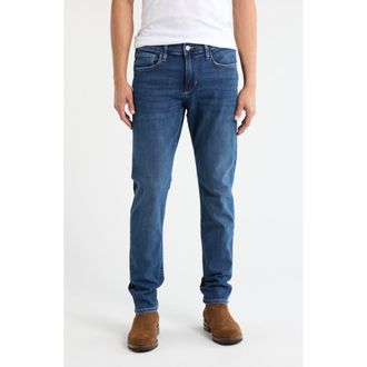 Joe's The Slim Fit Jeans in Lazarus at Nordstrom Rack, Size 33
