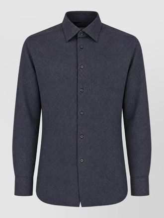 Xacus shirt