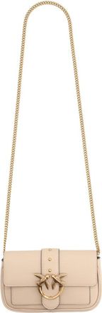 Pinko Pinko Pocket Love One Bag