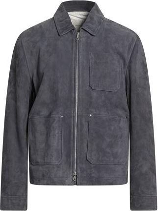 Brooksfield JACKEN & MÄNTEL - Shearling- & Kunstfell auf YOOX.COM