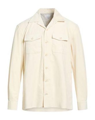 Brunello Cucinelli Shirts