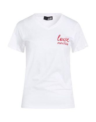 Love Moschino T-shirts