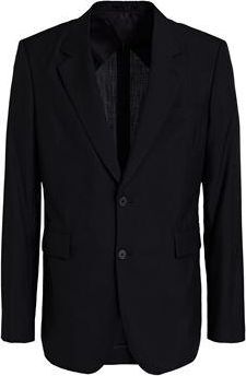 The Row TRAJES Y CONJUNTOS - Americanas en YOOX.COM