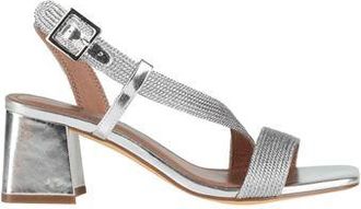 Bibi Lou CALZADO - Sandalias con cierre en YOOX.COM