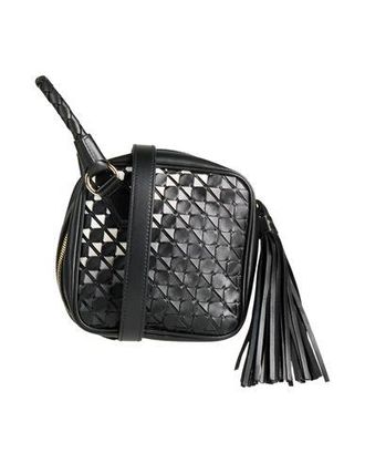 Serapian BAGS - Handbags sur YOOX.COM