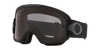 Oakley OO7117 O FRAME 2.0 PRO MTB 711703 Mens Sunglasses Size Standard