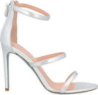 Fratelli Russo SCHUHE - Sandalen auf YOOX.COM