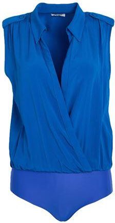 Liu Jo TOPS - Bodysuits auf YOOX.COM
