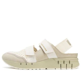 Onitsuka Tiger Rebilac Light Brown 1183A966-100