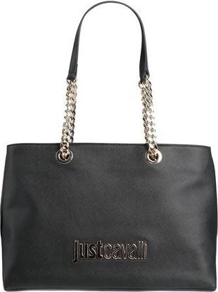 Just Cavalli BAGS - Handbags on YOOX.COM