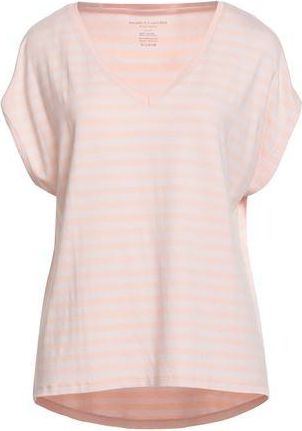 Majestic Filatures TOPS - T-shirts auf YOOX.COM