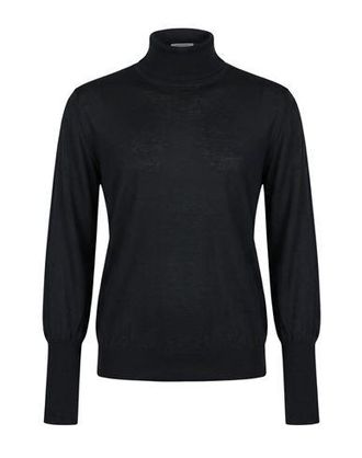 Fabiana Filippi KNITWEAR - Turtlenecks on YOOX.COM