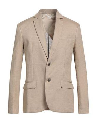 Imperial COMPLETI E COORDINATI - Blazers su YOOX.COM
