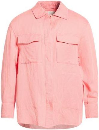 GANT TOPWEAR - Shirts sur YOOX.COM