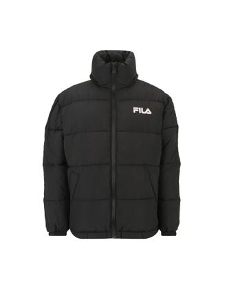 Giacche fila estive deals