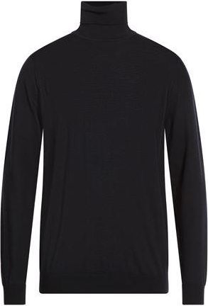 Jeordie's STRICKWAREN - Rollkragenpullover auf YOOX.COM