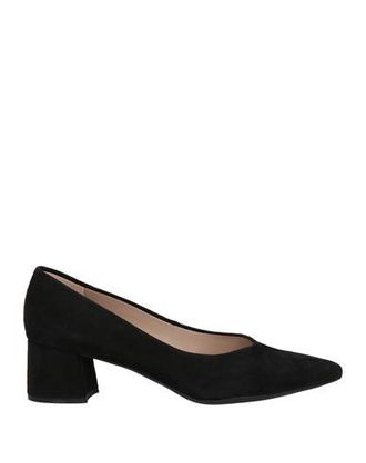 Unisa CALZATURE - Decolletes su YOOX.COM