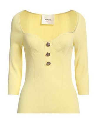 Blugirl MAGLIERIA - Pullover su YOOX.COM