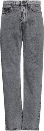 Iuter PARTES DE ABAJO - Pantalones vaqueros en YOOX.COM