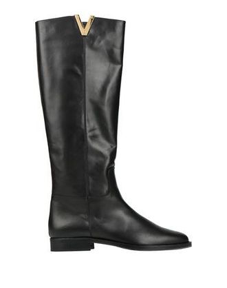 Via Roma 15 SCHUHE - Stiefel auf YOOX.COM
