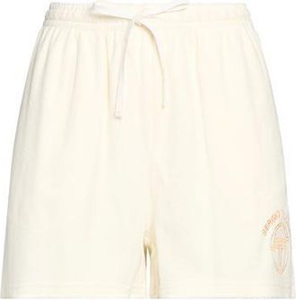 Sergio Tacchini PARTES DE ABAJO - Pantalones cortos y bermudas en YOOX.COM