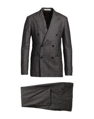 Tagliatore Suits