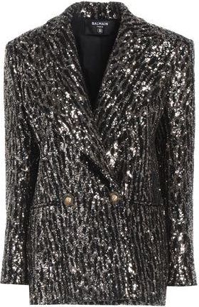 Balmain ANZ&Uuml;GE und CO-ORDS - Blazers auf YOOX.COM