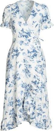 & Other Stories DRESSES - Midi dresses sur YOOX.COM