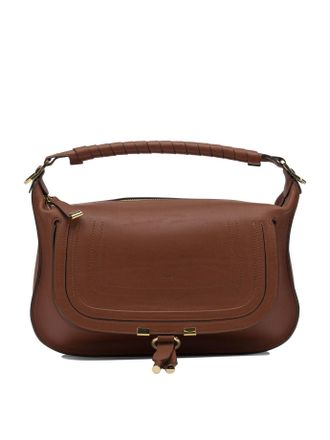 Chlo&eacute; Bolso De Hombro Peque&ntilde;o Marcie