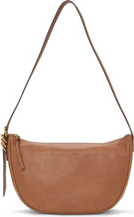Lucky Brand Eloi Shoulder Bag