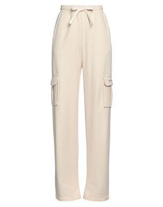 Hinnominate HOSEN & R&Ouml;CKE - Hosen auf YOOX.COM