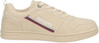 Dockers by Gerli CALZADO - Sneakers en YOOX.COM