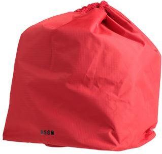 Msgm BORSE - Zaini su YOOX.COM