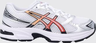 Asics Sneakers ASICS Kids color White