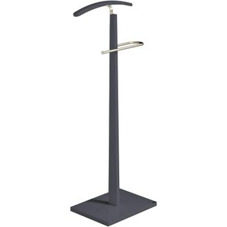 HERDASA Gal&aacute;n De Noche Smart, Herdasa. - Grafito