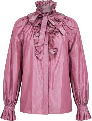 Alberta Ferretti TOPWEAR - Camicie su YOOX.COM